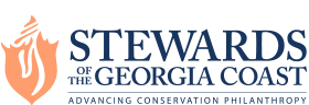 Stewards of the Georgia Coast