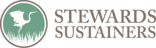 logo-stewards-sustainers Stewards Sustainers