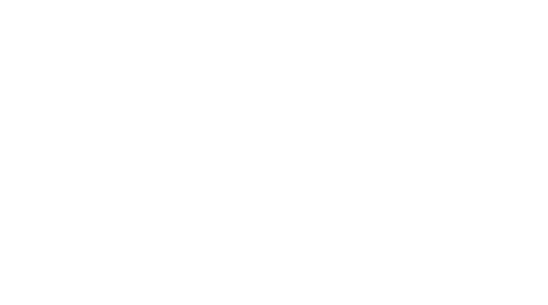 12th Chautauqua logo